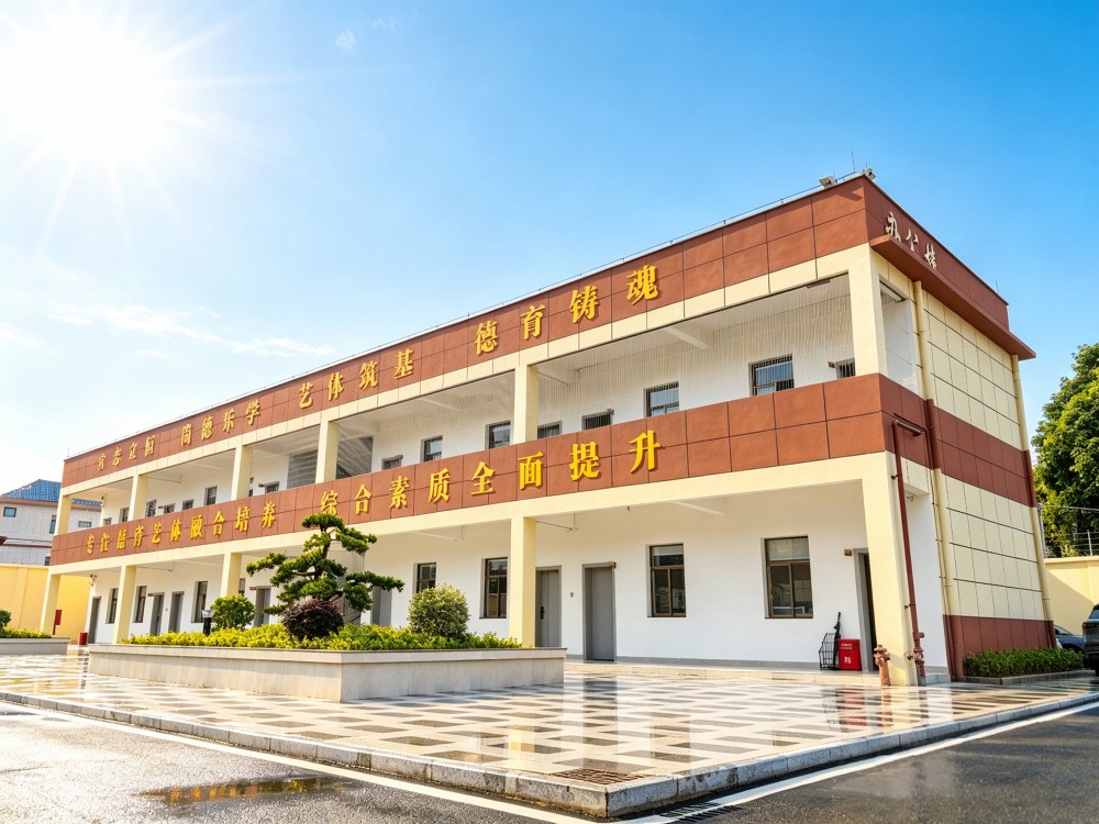 阜阳叛逆孩子改变学校怎么选?三大维度助你做出理性判断