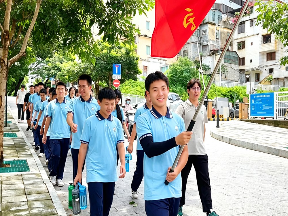 阜阳正规专门收不听话孩子学校联系电话与择校指南