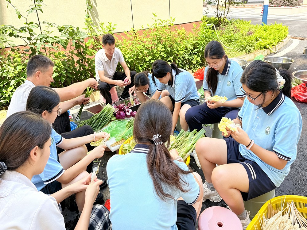 安徽阜阳正规叛逆少年教育中心联系电话与择校指南