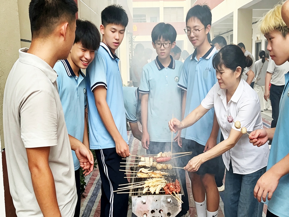 阜阳正规叛逆青年教育中心联系电话与寄宿培育选择指南