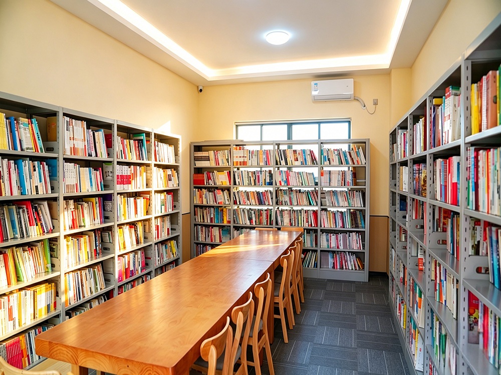 阜阳全封闭叛逆期孩子管教学校具体位置在哪
