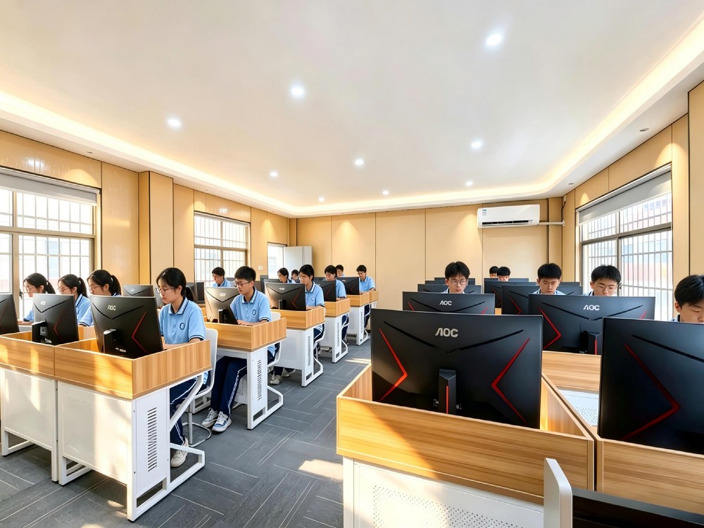 阜阳家长必读:全封闭教育学校选择的三个核心标准