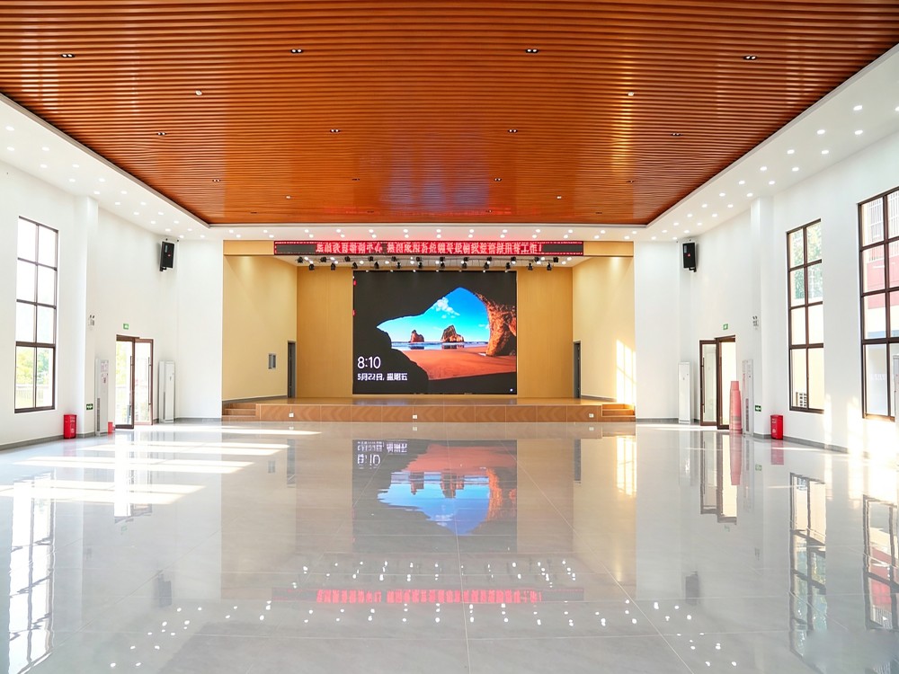阜阳全封闭叛逆小孩改变学校选择指南:专业教育机构的综合评估视角