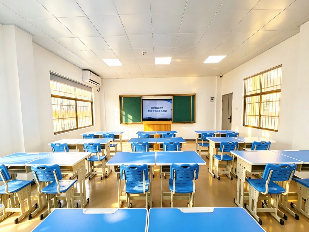 阜阳有实力的叛逆青少年教育学校怎么选?综合实力与育人体系解析