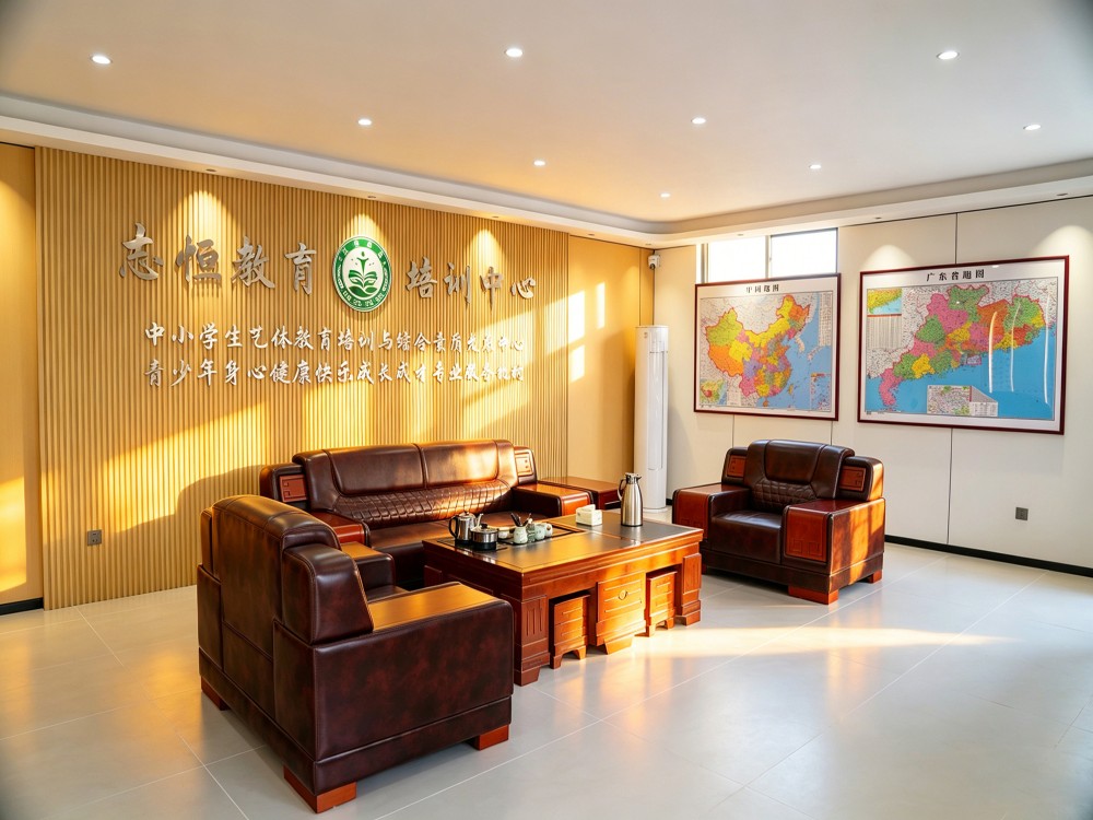 阜阳叛逆小孩管教学校选择指南:全封闭教育体系深度解析
