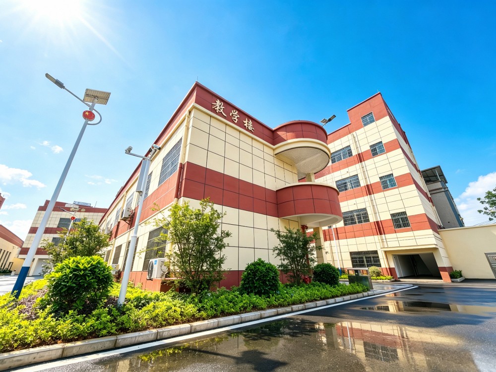 阜阳叛逆孩子改变学校怎么选?三大维度助你做出理性判断