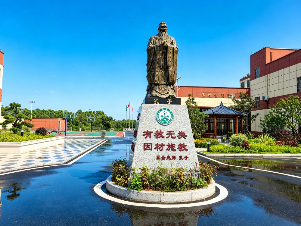 阜阳正规全封闭管教学校推荐指南
