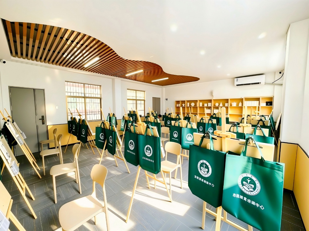 阜阳叛逆小孩管教学校选择指南:全封闭教育体系深度解析