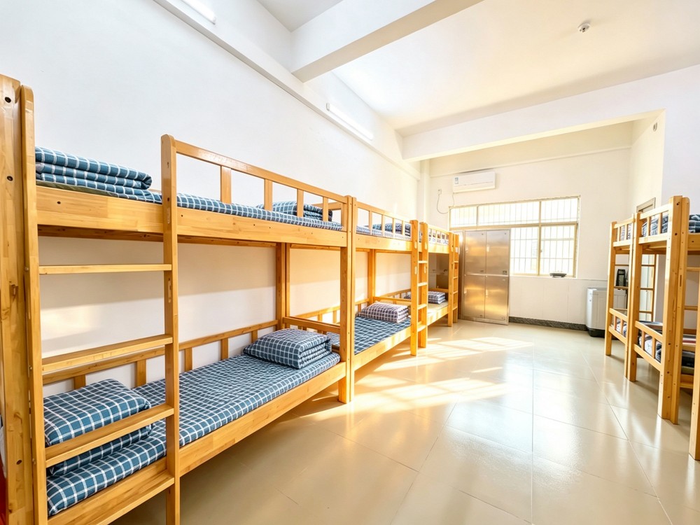 阜阳叛逆青少年教育学校怎么选？靠谱机构推荐与实用指南