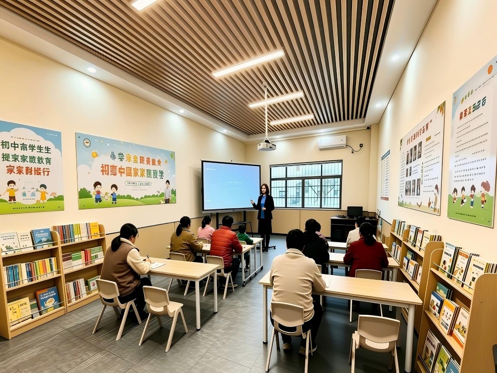 阜阳叛逆青少年教育学校怎么选？靠谱机构推荐与实用指南