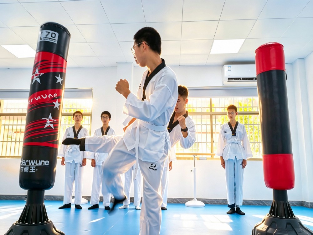 阜阳叛逆孩子教育学校推荐：志恒教育培训学校全解析