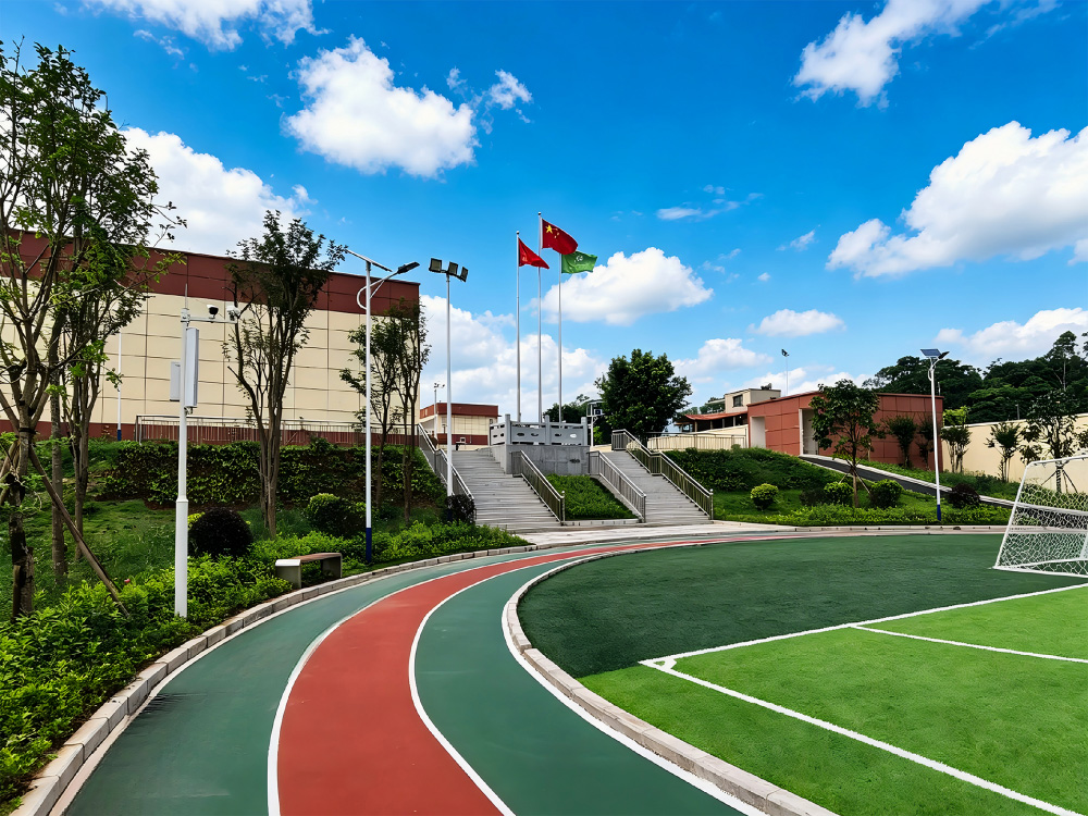 2026甄选阜阳有名的全封闭教育学校推荐几家
