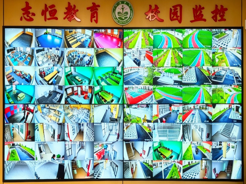 阜阳值得信赖的叛逆小孩管教学校哪家可靠?深入解析志恒教育培训学校