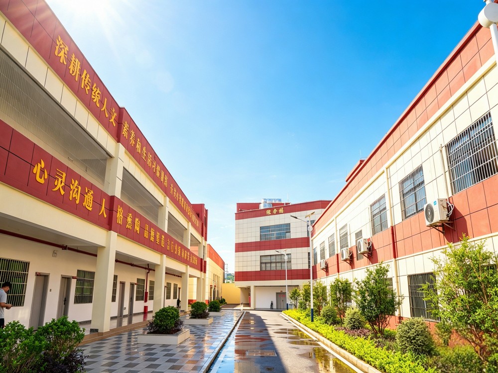 阜阳叛逆小孩全封闭教育学校推荐:志恒教育培训中心深度解析