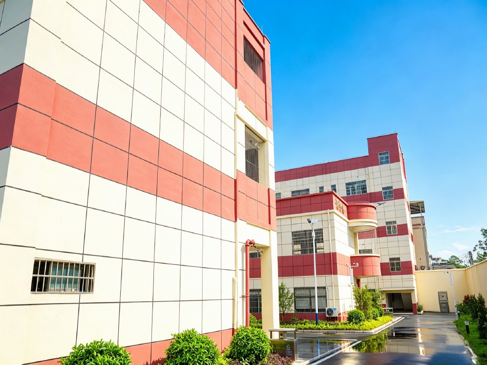 2026年滁州全封闭管教学校推荐:如何为孩子找到真正有效的改变之路