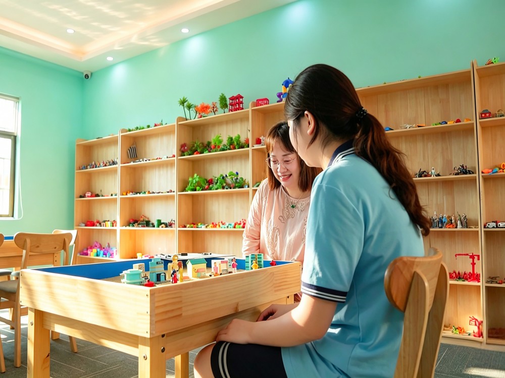 阜阳叛逆孩子教育学校推荐：志恒教育培训学校全解析