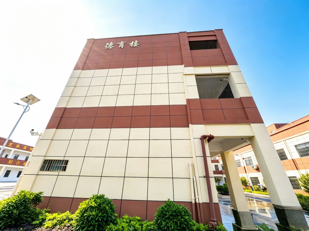 阜阳正规叛逆少年全封闭教育学校联系电话