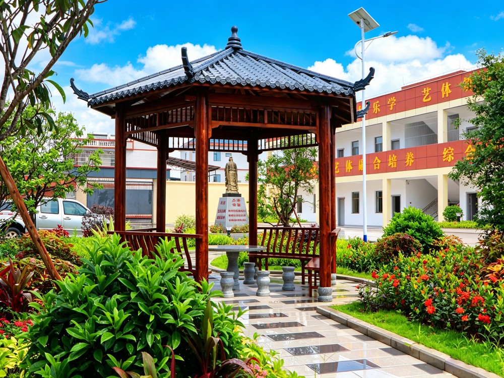 阜阳叛逆孩子改变学校怎么选?三大维度助你做出理性判断