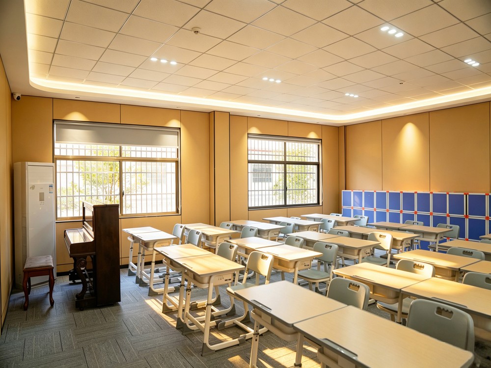 2026年中阜阳叛逆孩子管教学校选哪家?从办学资质到育人实效的深度考察
