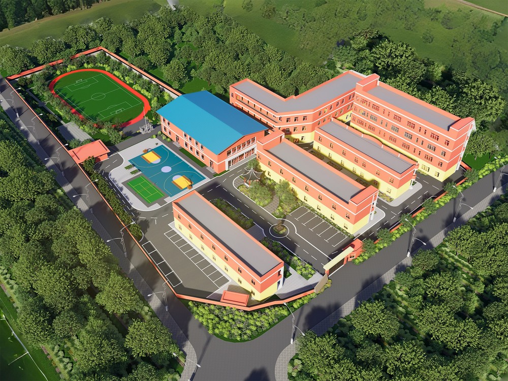 阜阳家长必看:叛逆青少年教育学校怎么选才靠谱