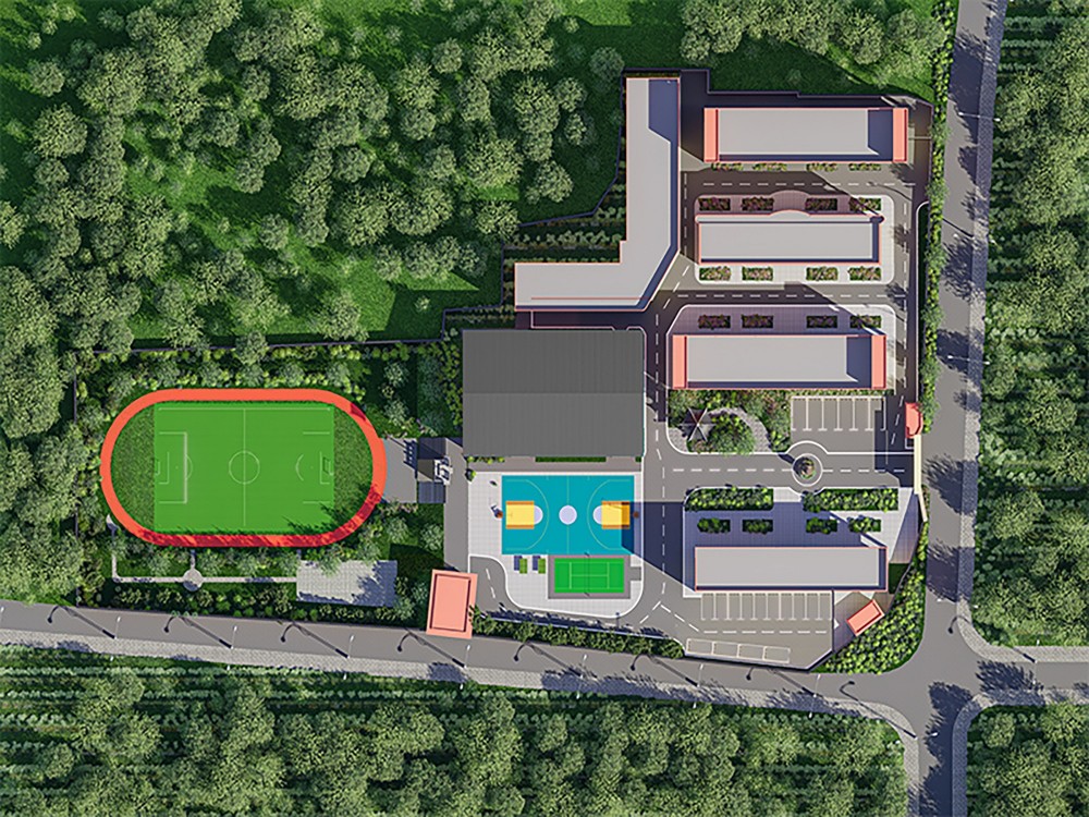 阜阳靠谱的叛逆孩子管教学校怎么选?志恒教育给家长的实在建议