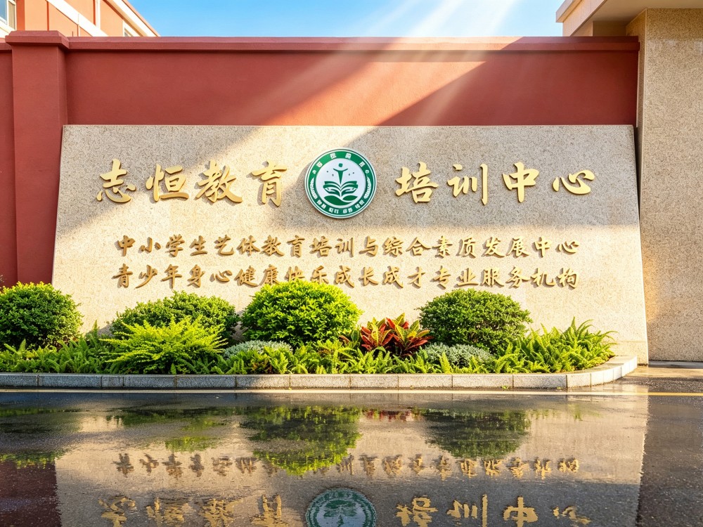 2026甄选阜阳有名的全封闭教育学校推荐几家