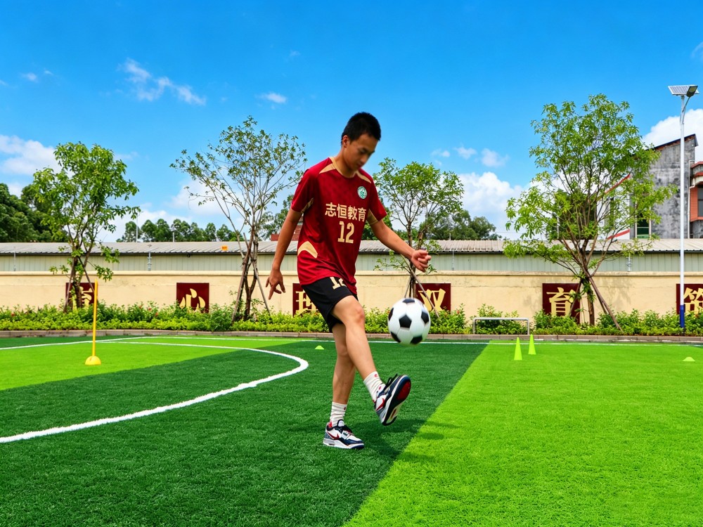 阜阳叛逆孩子教育学校如何选?专业择校指南与机构分析