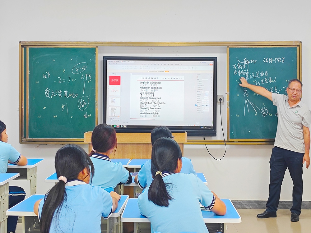 阜阳正规专门收不听话孩子学校具体位置在哪