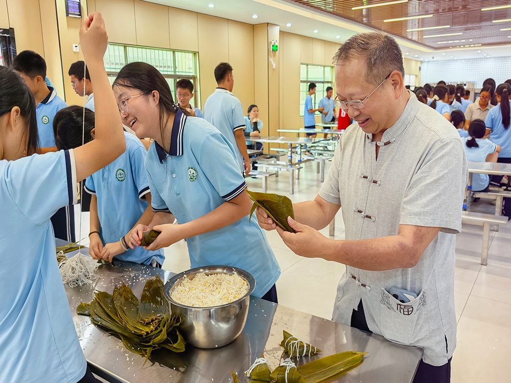 阜阳正规教育叛逆青少年的学校推荐指南