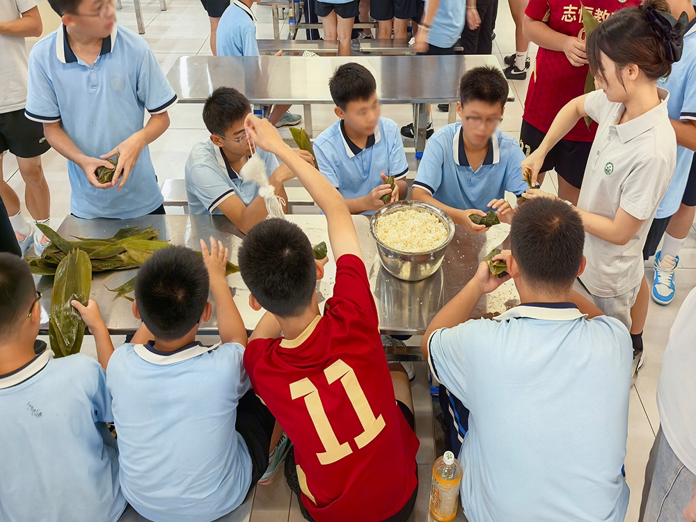 阜阳正规孩子逆反期教育学校2026家长择校指南