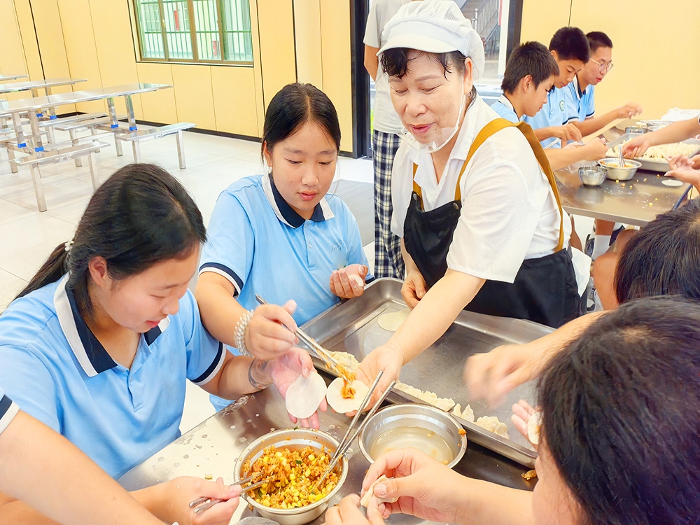 阜阳正规专门收不听话孩子学校联系电话与择校指南