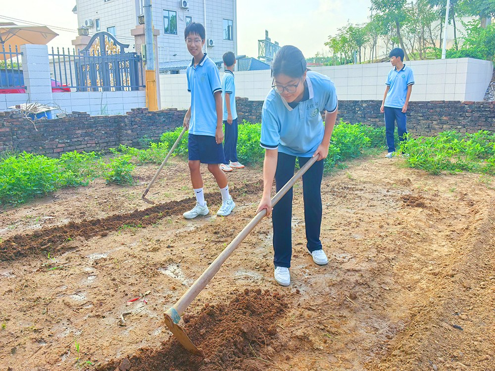安徽阜阳正规叛逆少年教育中心联系电话与择校指南