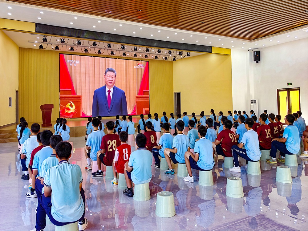 安徽阜阳管教叛逆孩子学校2026家长择校指南