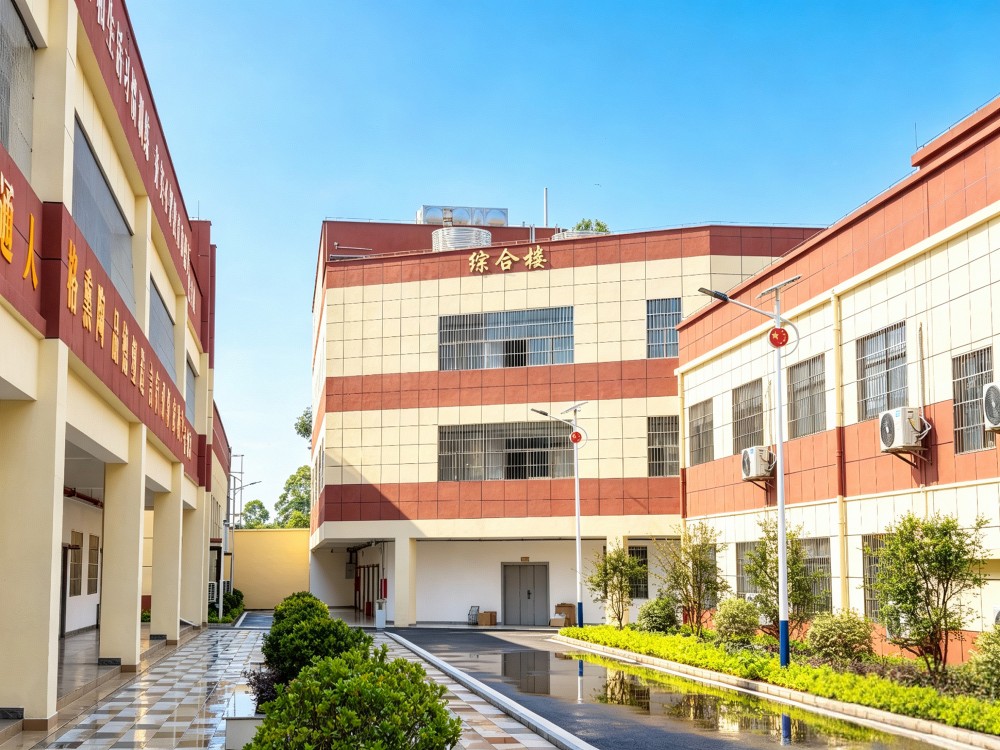 阜阳叛逆青少年教育学校怎么选？靠谱机构推荐与实用指南