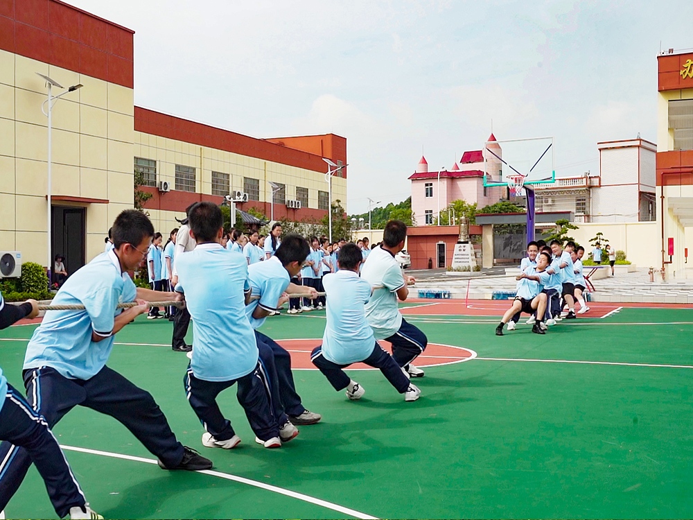 阜阳正规专门收不听话孩子学校具体位置在哪