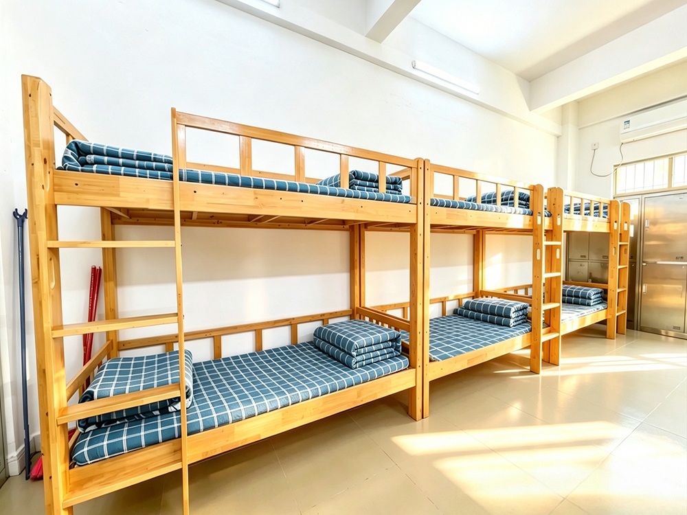 阜阳正规孩子逆反期教育学校2026家长择校指南