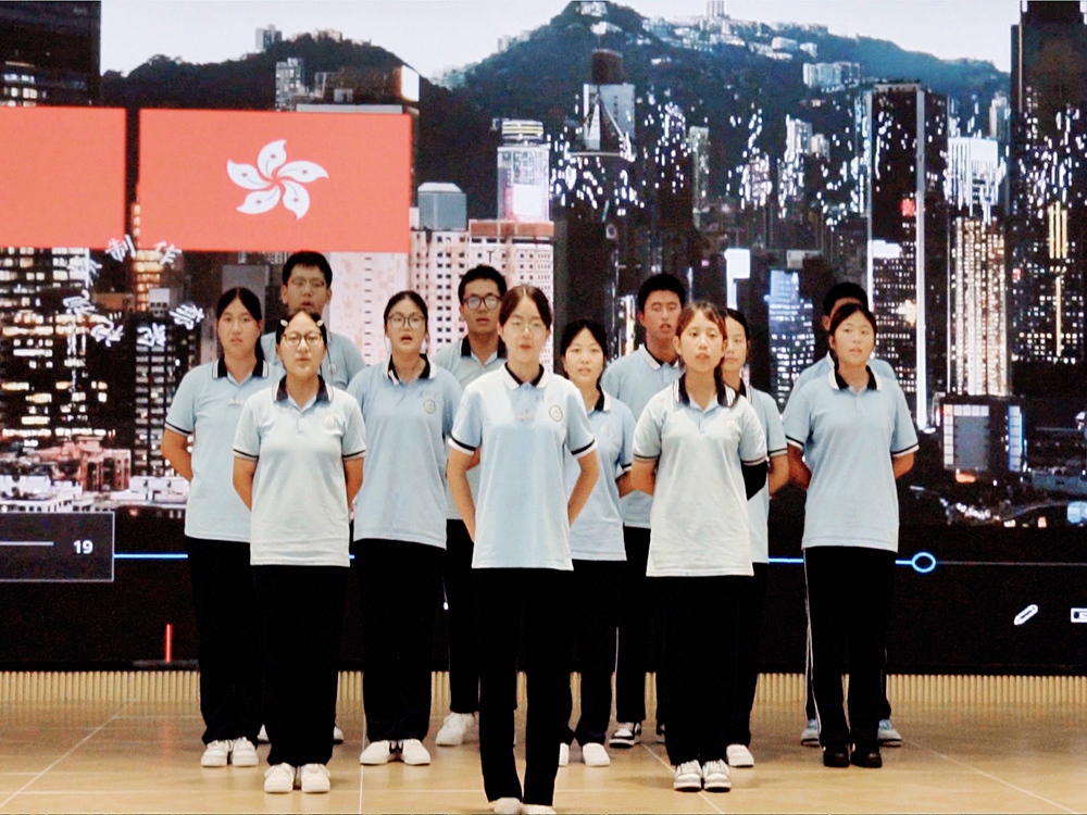 阜阳正规叛逆孩子素质教育学校具体位置在哪