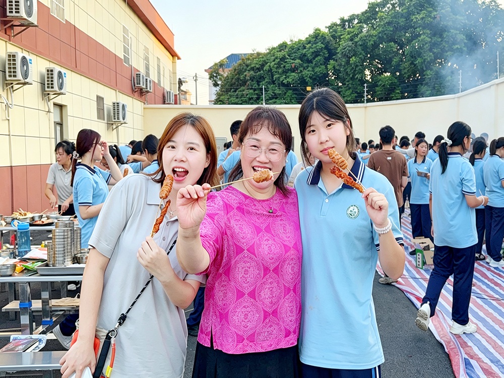 阜阳正规孩子叛逆期教育机构联系电话