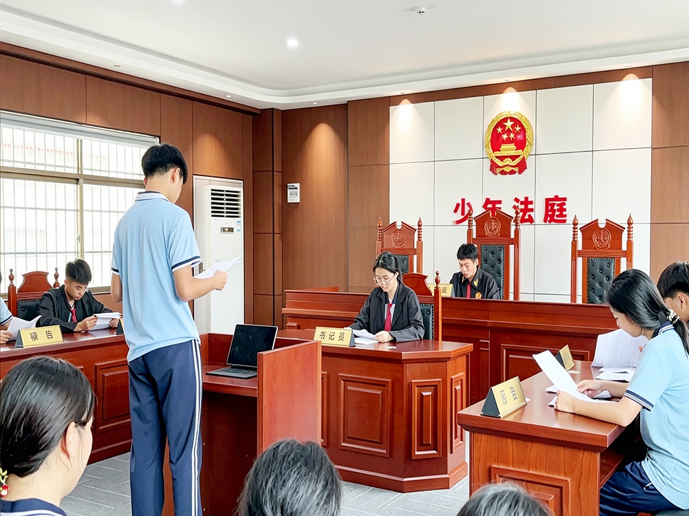 阜阳正规专门收不听话孩子学校联系电话与择校指南